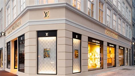 original louis vuitton store|louis vuitton store locations.